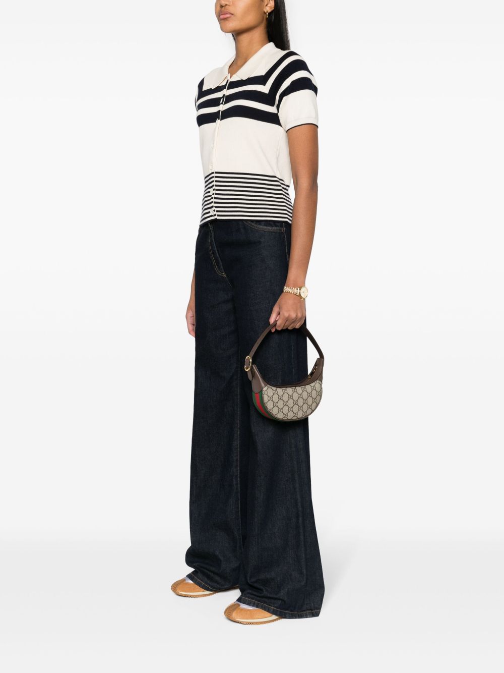  658551 96IWG8745 GUCCI 