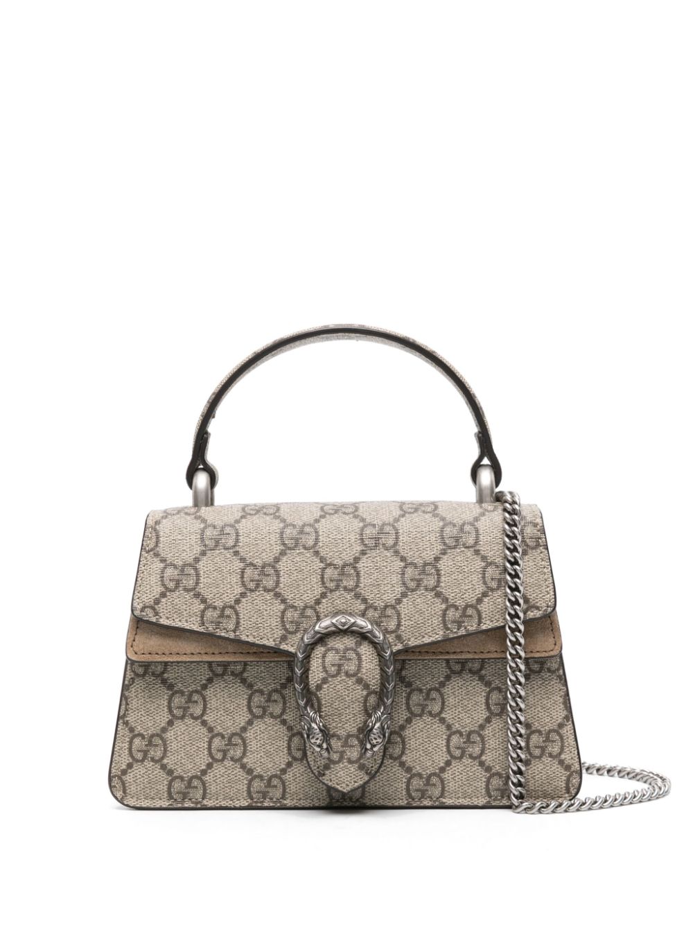 GUCCI 752029KHNRN8642