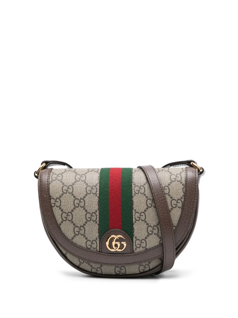  757309 96IWG8745 GUCCI 