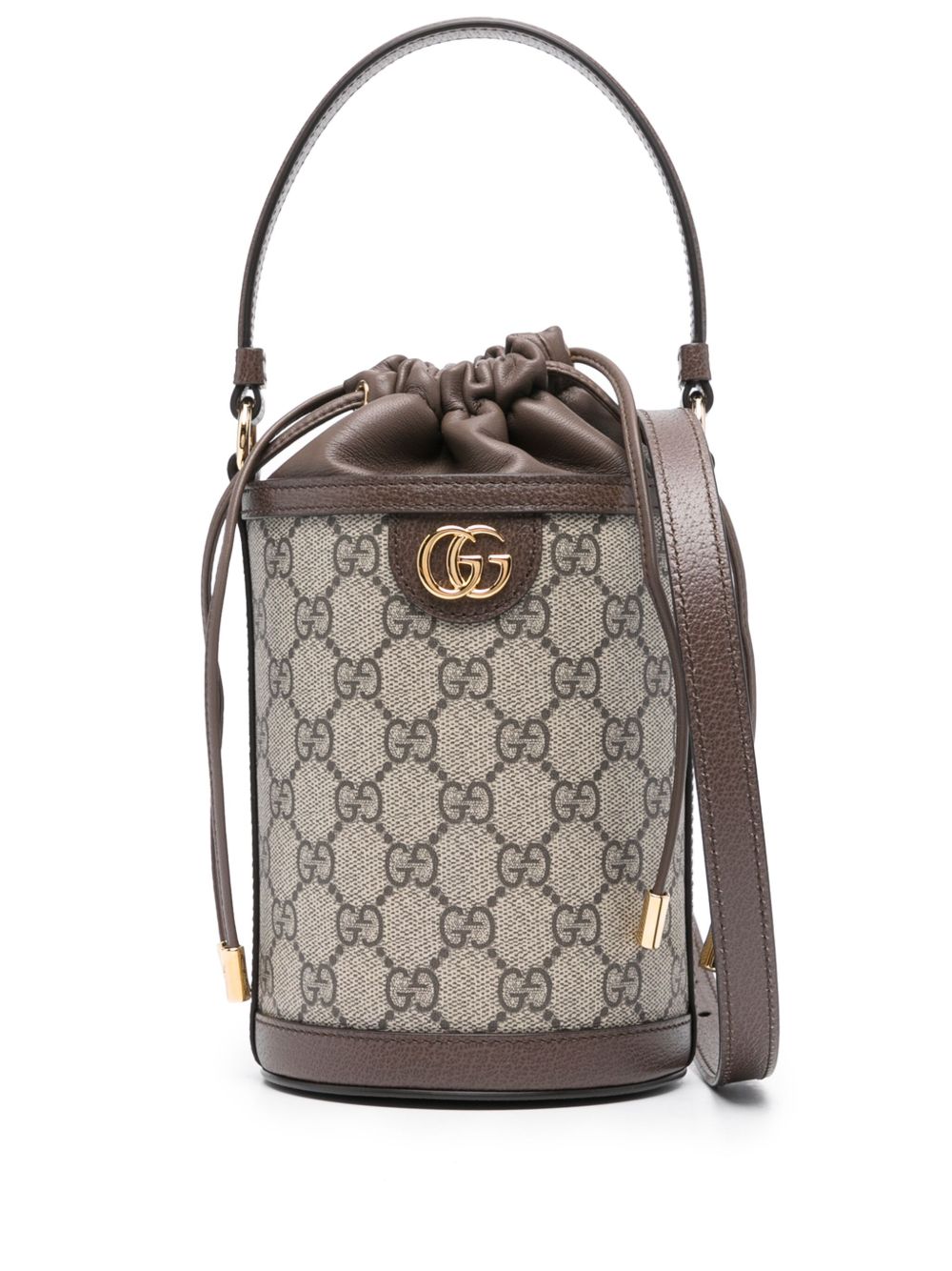 GUCCI 7601999AAD98341