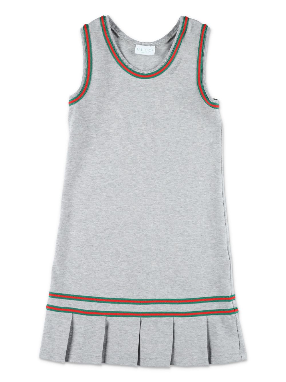 808667 XJGZZ1183 GUCCI KIDS 
