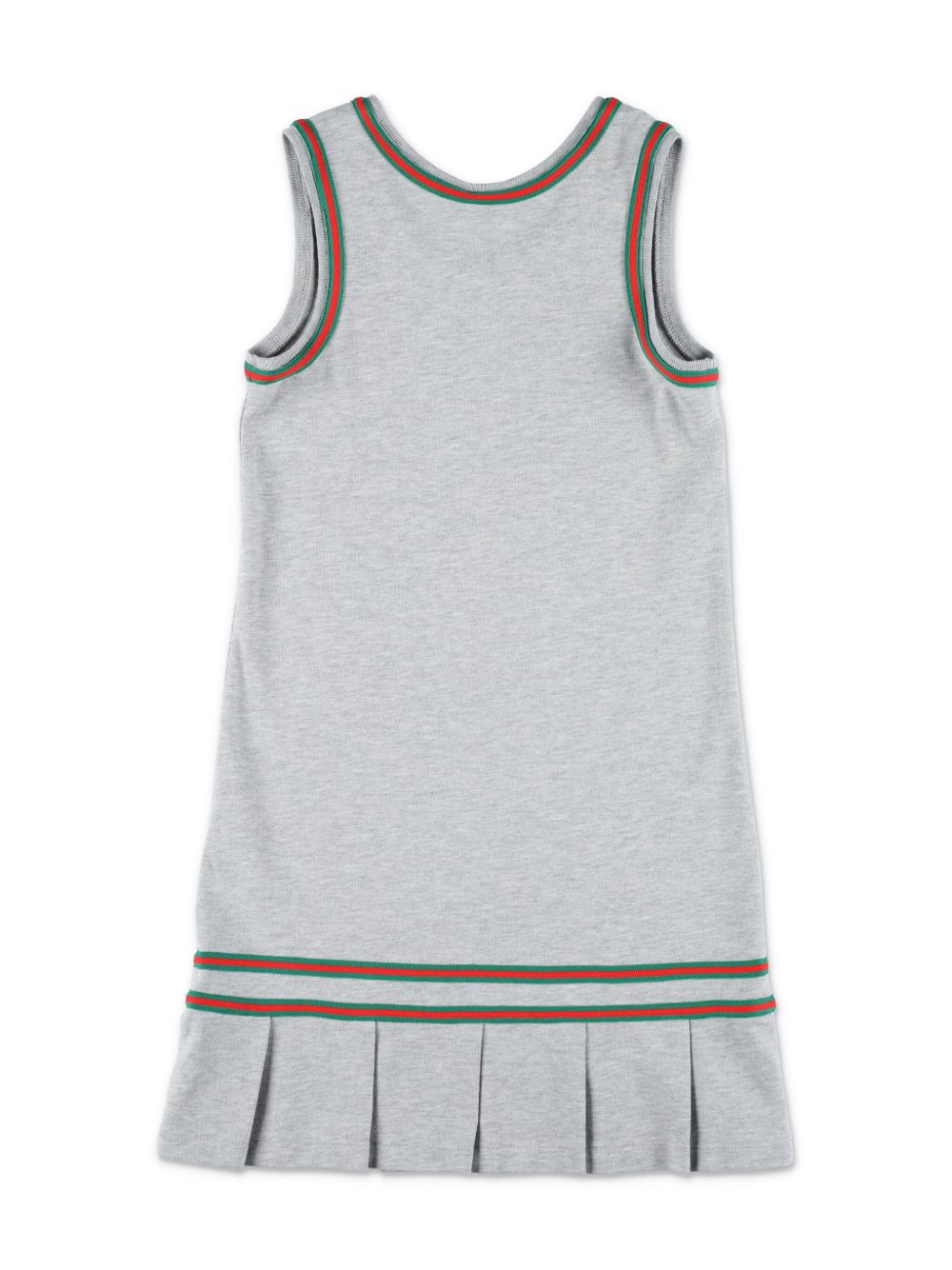  808667 XJGZZ1183 GUCCI KIDS 