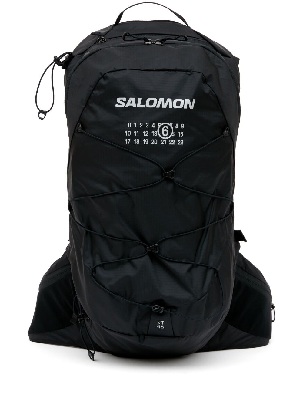  SB6WA0003 P5782H9966 MM6 MAISON MARGIELA 
