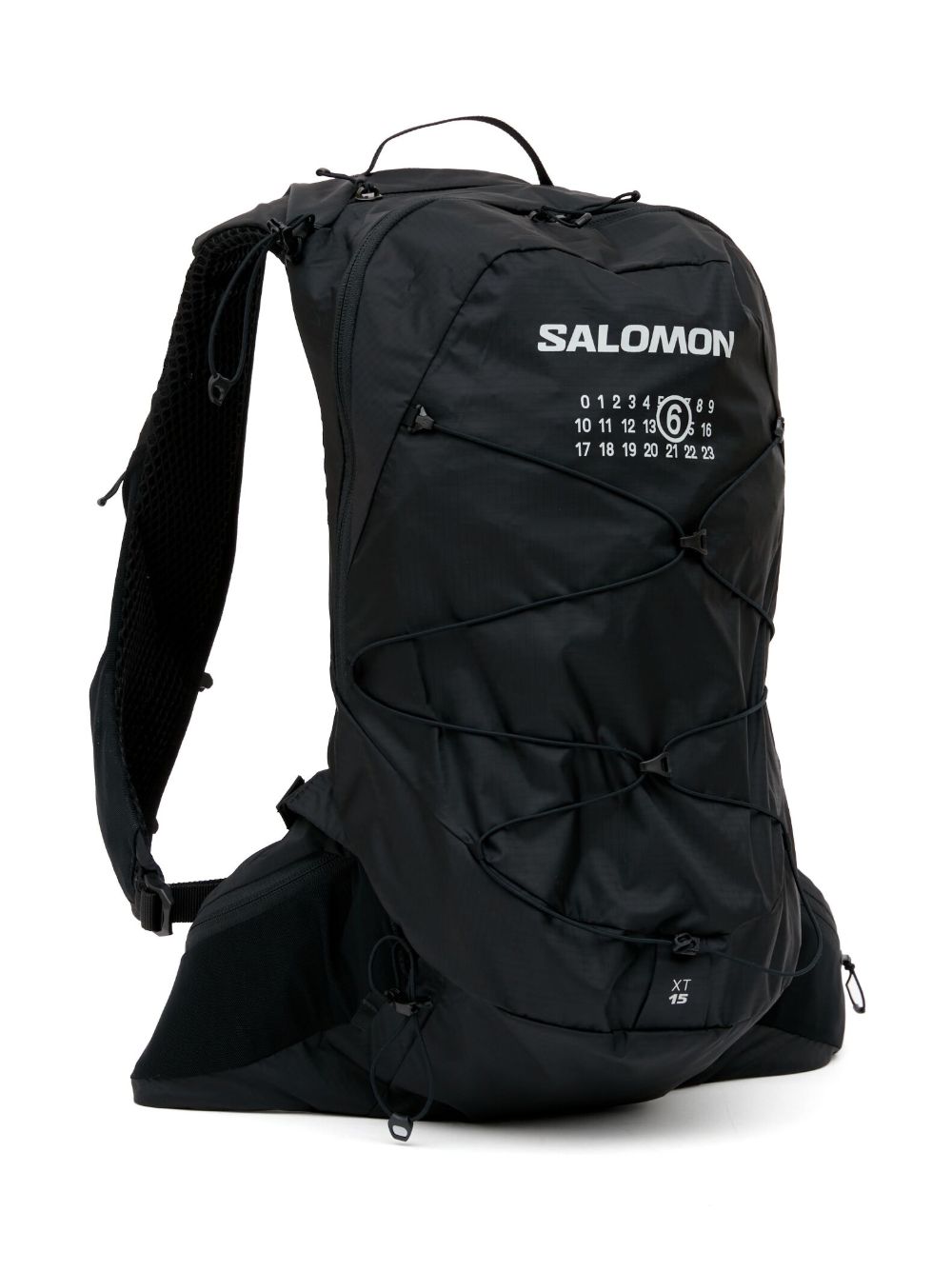 SB6WA0003 P5782H9966 MM6 MAISON MARGIELA 