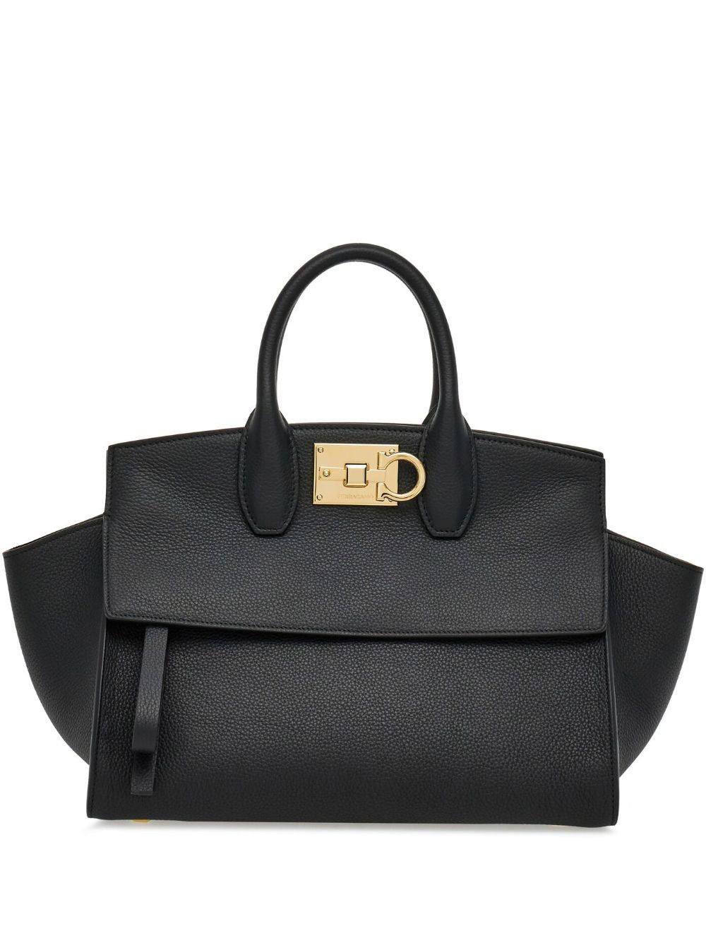 Bag Women 763095 214493NERO SALVATORE FERRAGAMO 