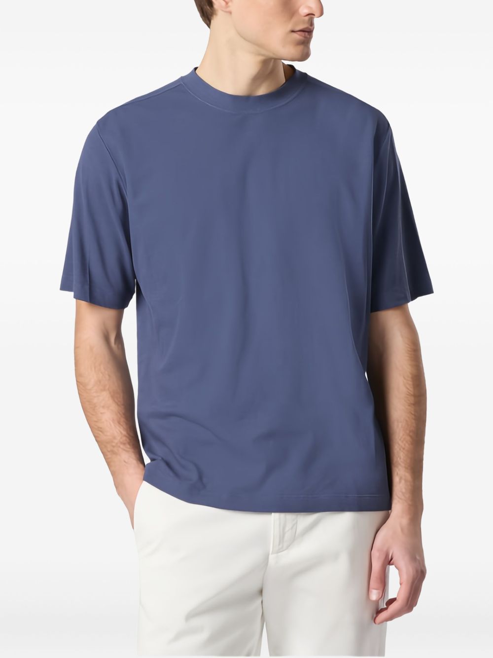  TS039* TJ218B13 SEASE 