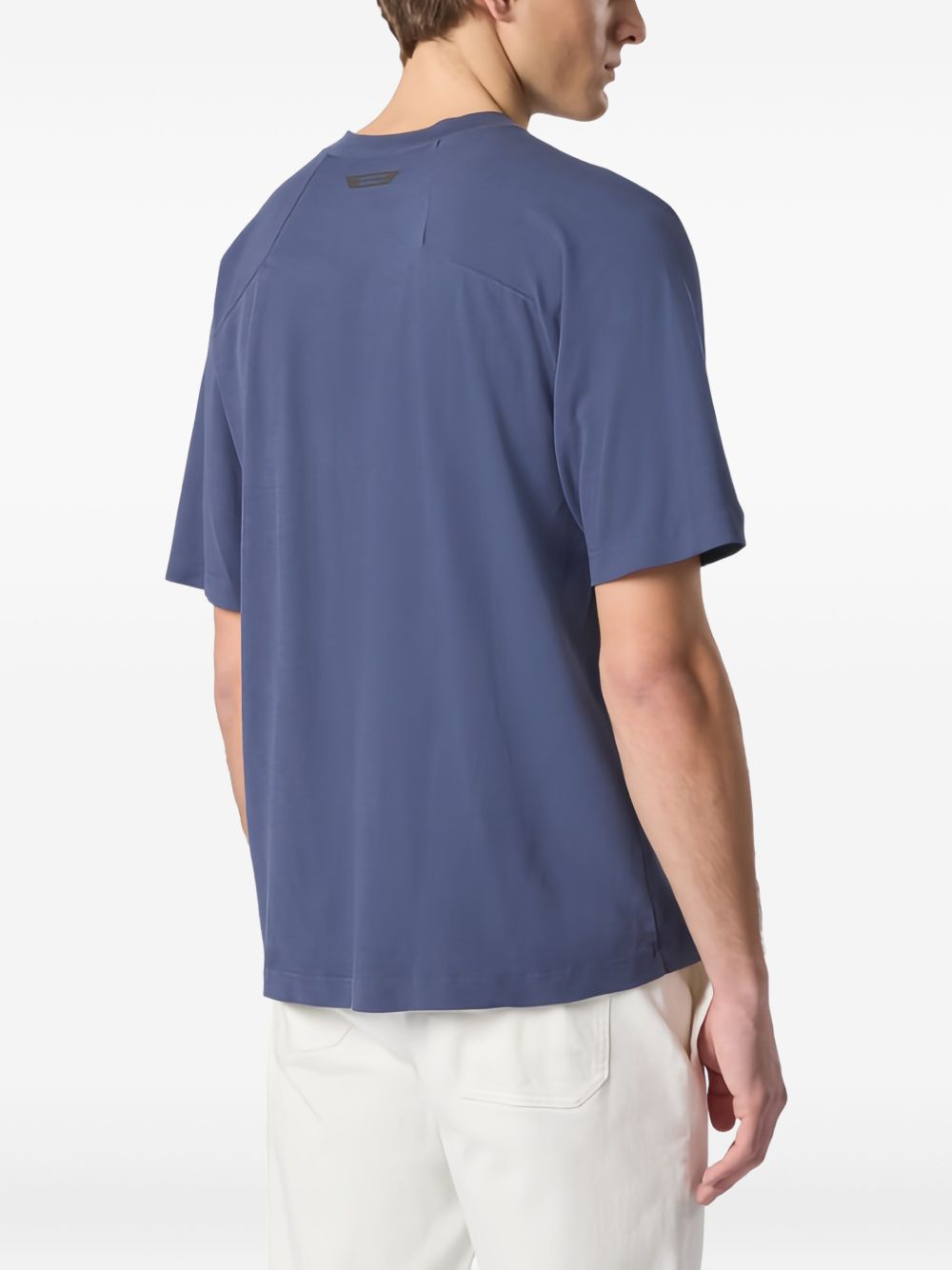  TS039* TJ218B13 SEASE 