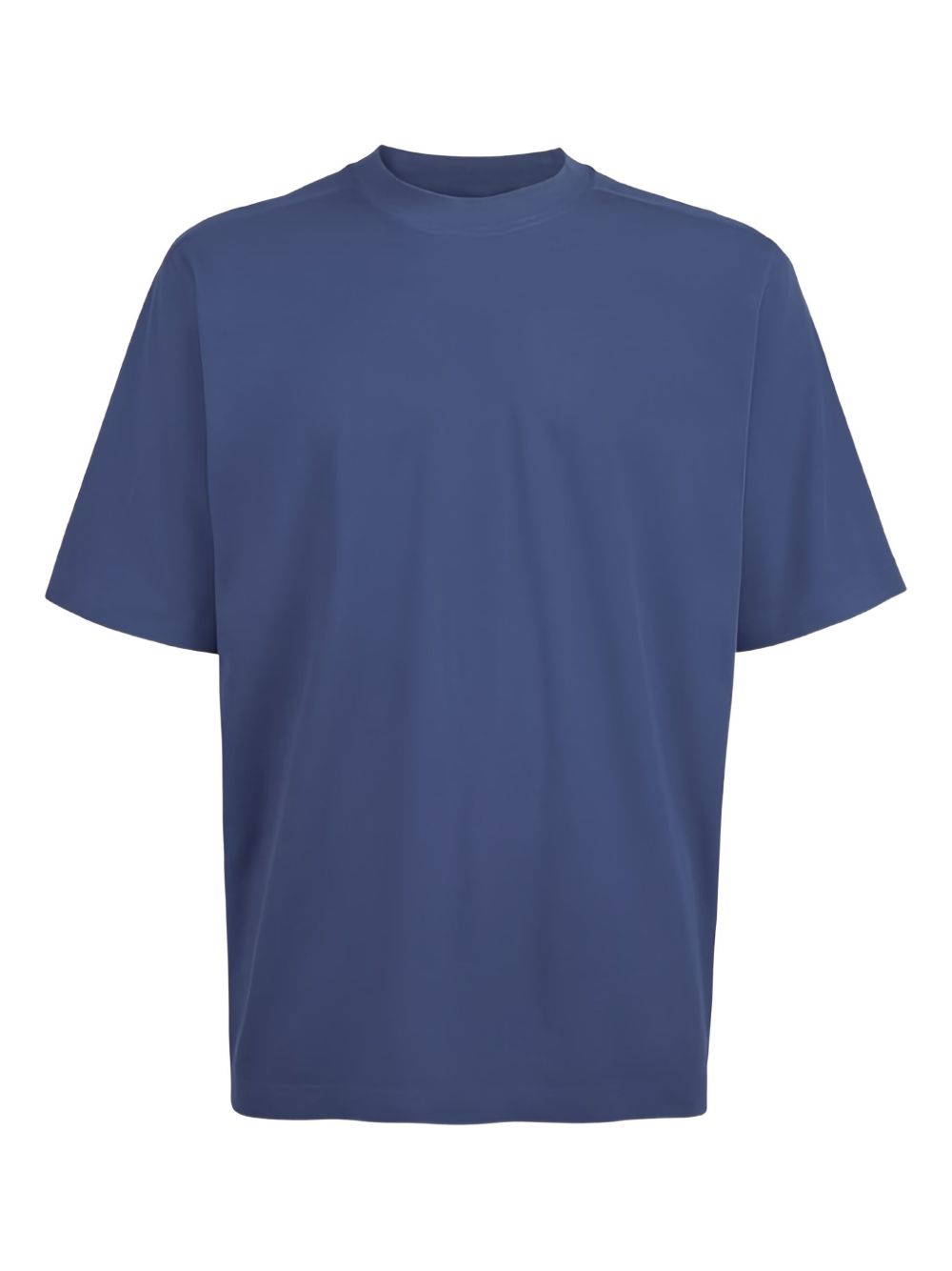  TS039* TJ218B13 SEASE 