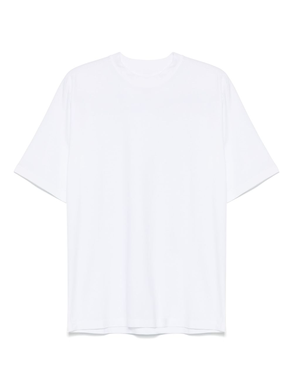  TS039* TJ218N14 SEASE 