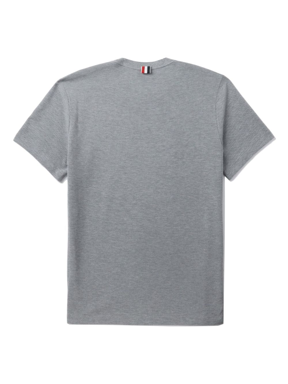  MJS123A 00050055 THOM BROWNE 