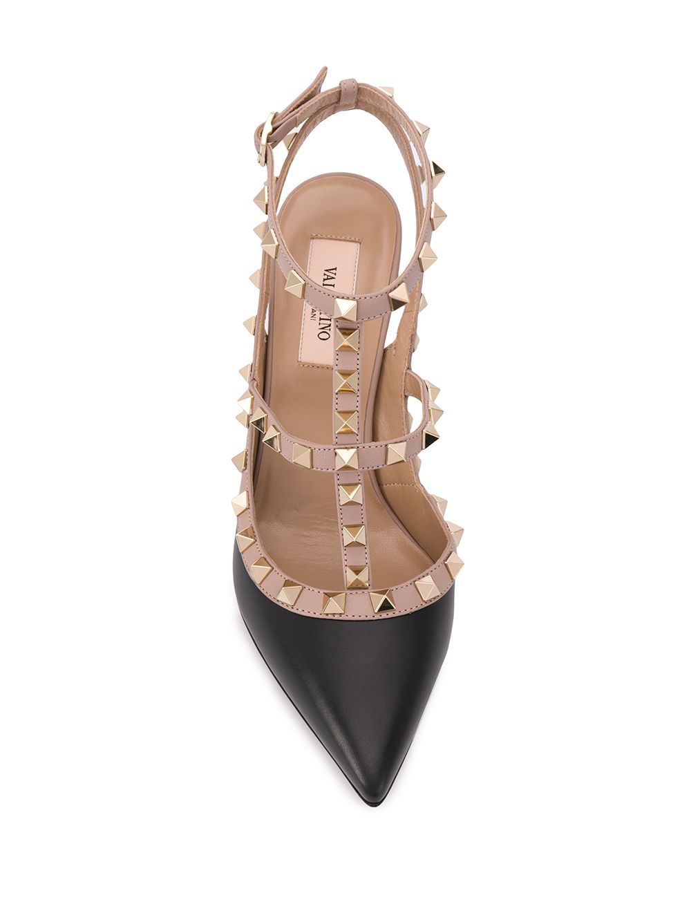  5W2S0393VOD* #N91 VALENTINO 
