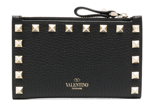 VALENTINO 6W2P0605VSH*#0NO