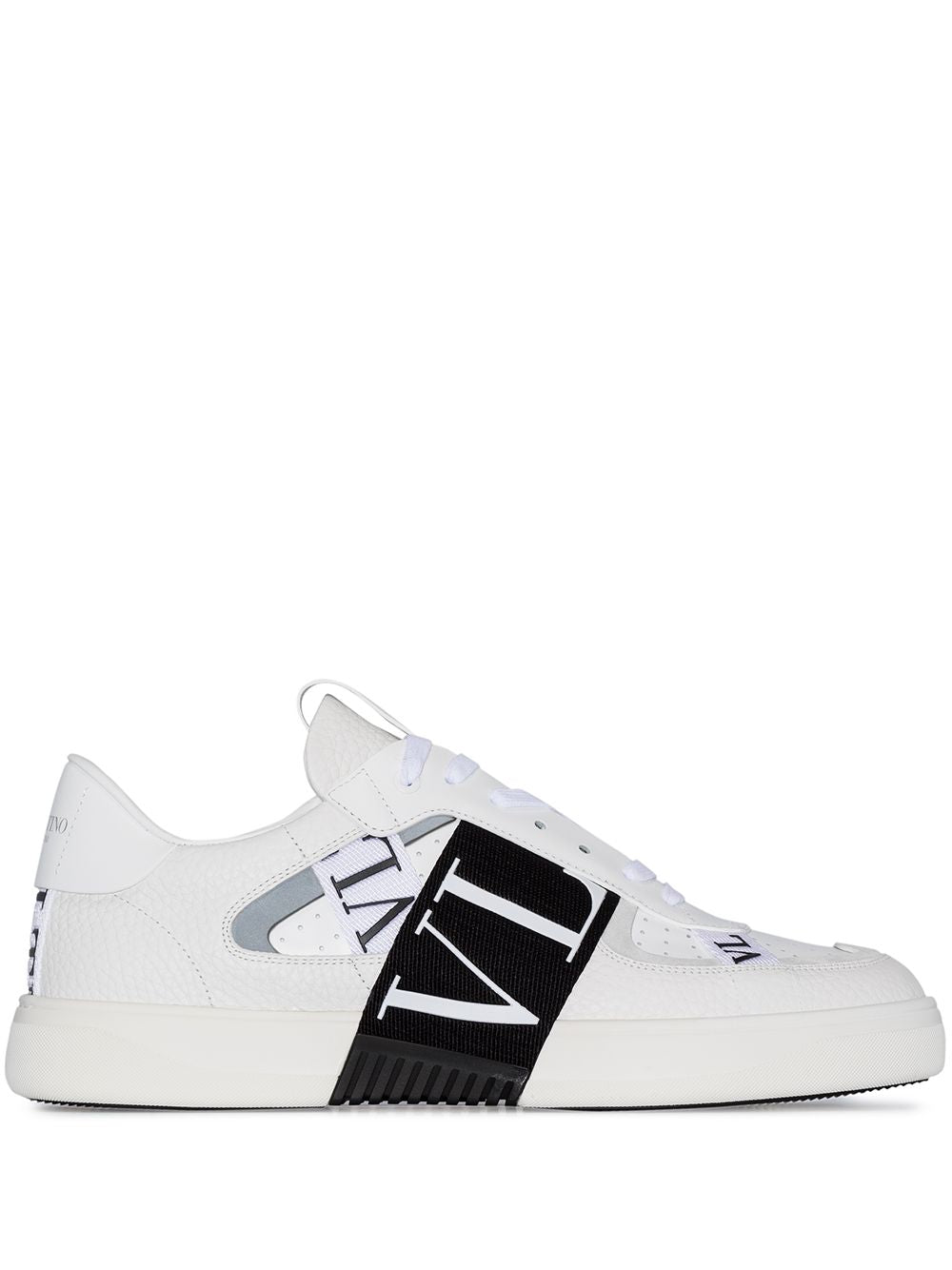 VALENTINO 6Y2S0C58WRQ*#24P