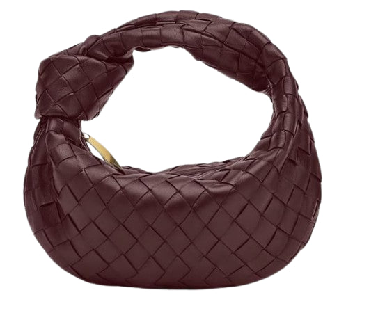 BOTTEGA VENETA 651876VCPP52122