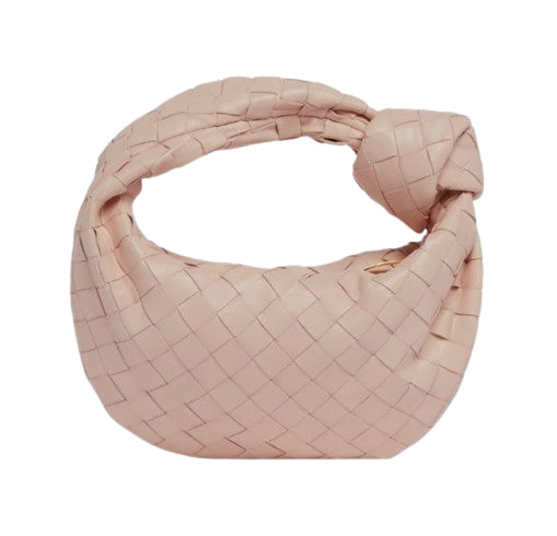 BOTTEGA VENETA 651876VCPP56805