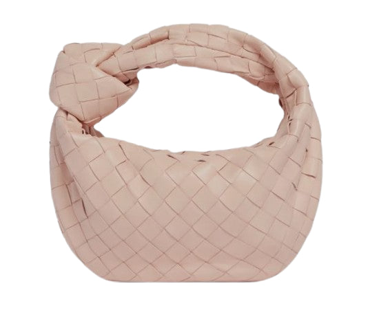 BOTTEGA VENETA 651876VCPP56805