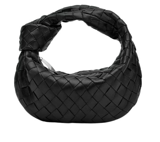 BOTTEGA VENETA 651876VCPP58425