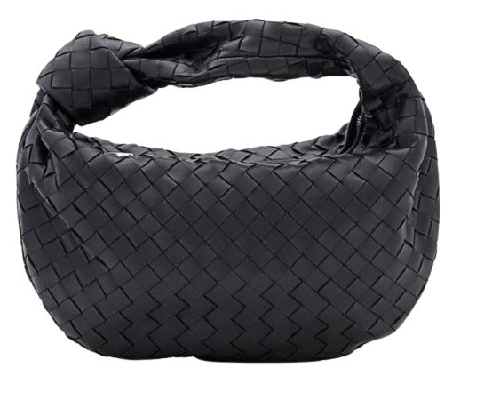 BOTTEGA VENETA 690225VCPP08425