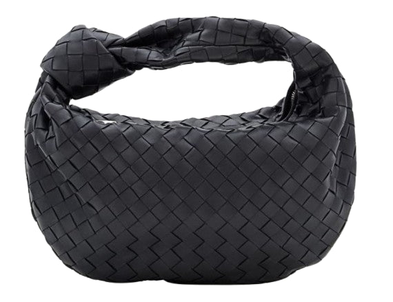 BOTTEGA VENETA 690225VCPP08425