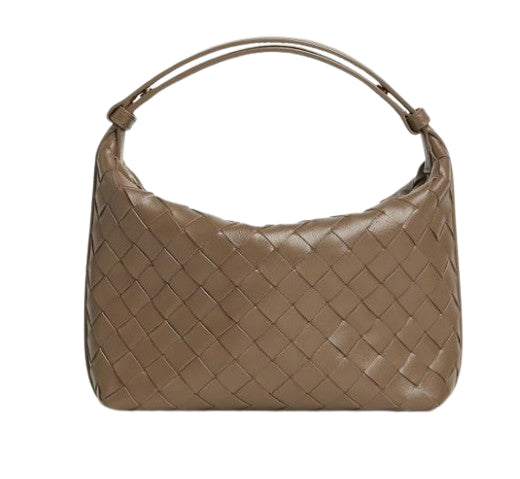 BOTTEGA VENETA 754443V3IV12355