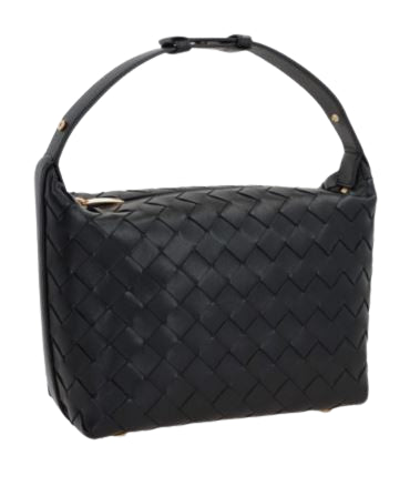 BOTTEGA VENETA 754443V3IV18425