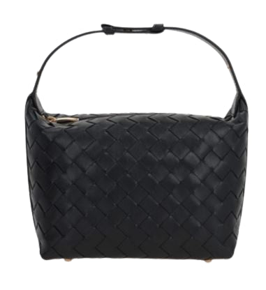 BOTTEGA VENETA 754443V3IV18425