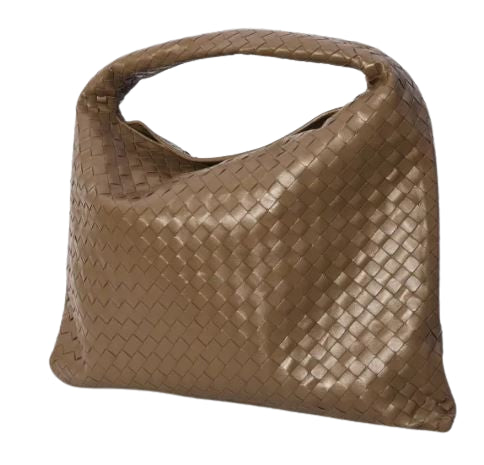 BOTTEGA VENETA 763970V3IV12360