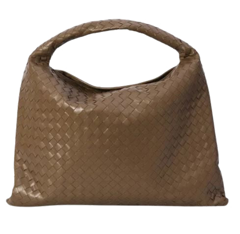 BOTTEGA VENETA 763970V3IV12360