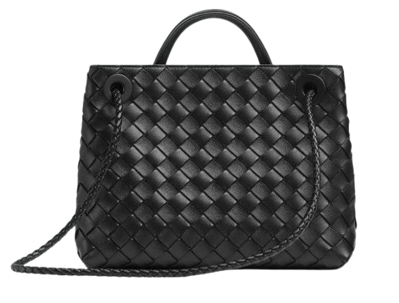 BOTTEGA VENETA 766014VCPP11139