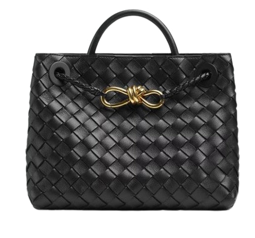 BOTTEGA VENETA 766014VCPP11139