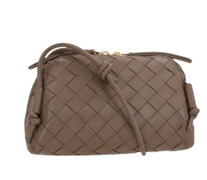 BOTTEGA VENETA 794258VCPP12355