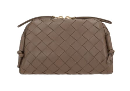 BOTTEGA VENETA 794258VCPP12355