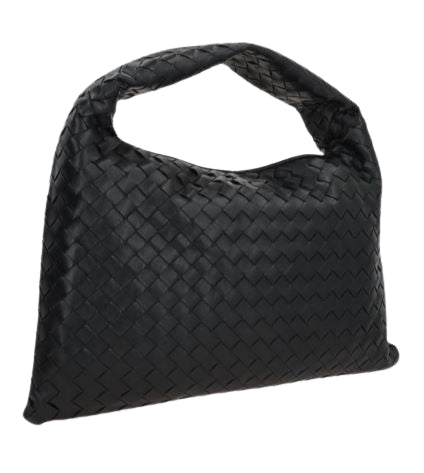 BOTTEGA VENETA 796262V3IV11019