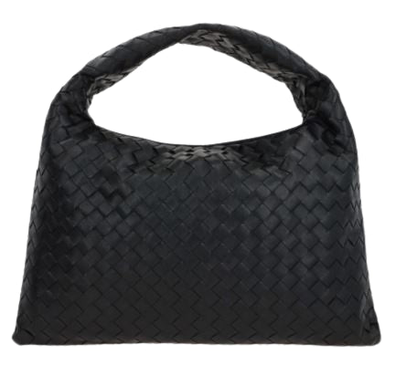 BOTTEGA VENETA 796262V3IV11019