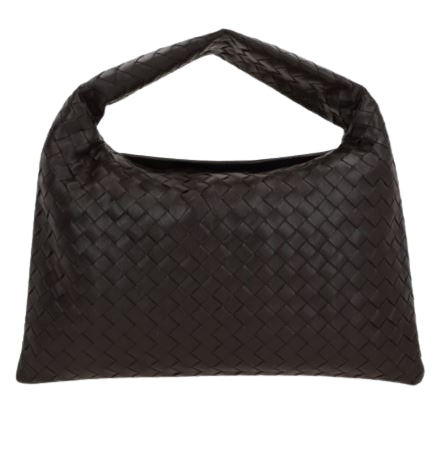 BOTTEGA VENETA 796262V3IV12190