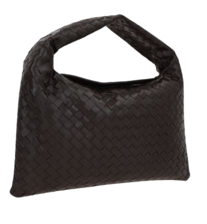 BOTTEGA VENETA 796262V3IV12190