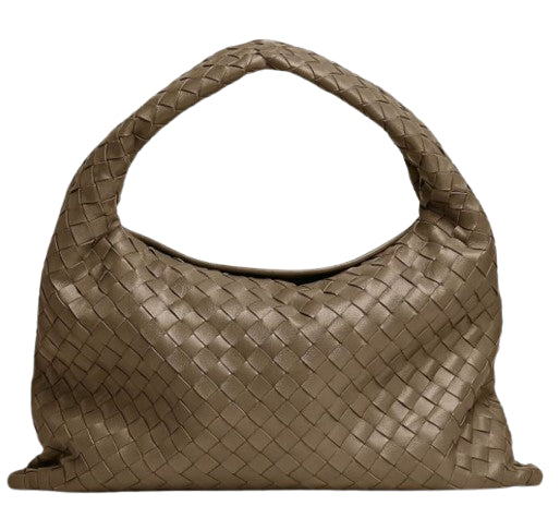 BOTTEGA VENETA 796262V3IV12360