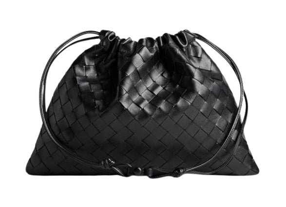 BOTTEGA VENETA 796728V3IV18425