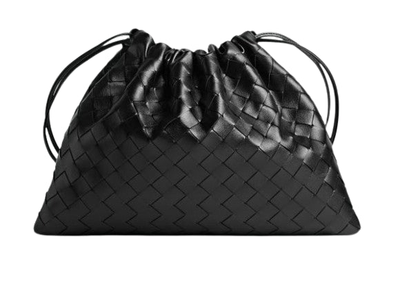 BOTTEGA VENETA 796728V3IV18425