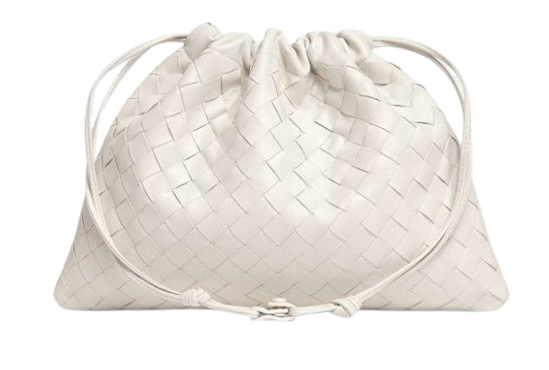 BOTTEGA VENETA 796728V3IV19132