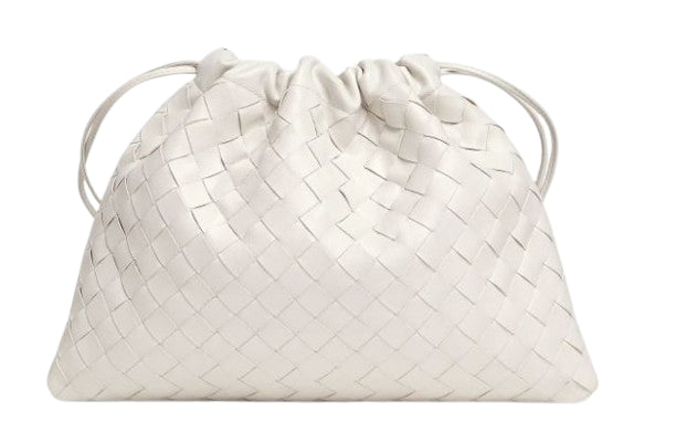 BOTTEGA VENETA 796728V3IV19132