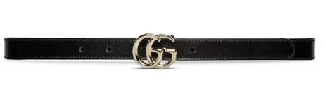 GUCCI 4094170AAA51000