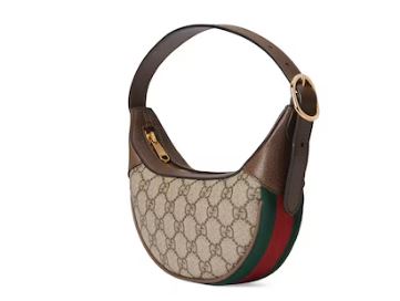 GUCCI 65855196IWG8745