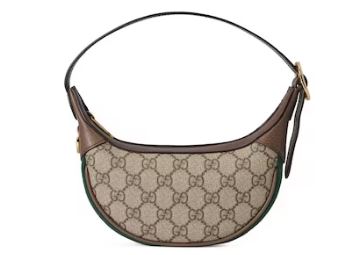 GUCCI 65855196IWG8745