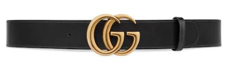 GUCCI 65941692TIC9769