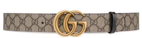 GUCCI 65941692TIC9769