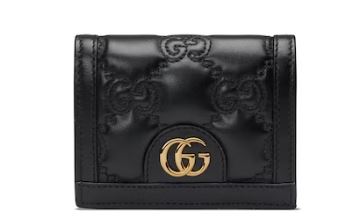 GUCCI 723786UM8IG1000