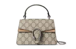 GUCCI 752029KHNRN8642