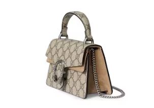 GUCCI 752029KHNRN8642