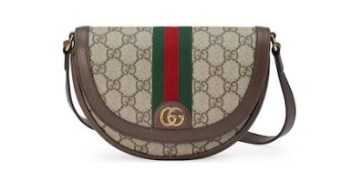 GUCCI 75730996IWG8745